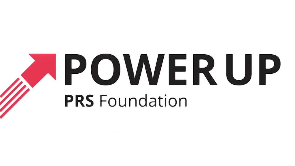 PRS Foundation launches Power Up initiative to tackle anti-Black racism in music image