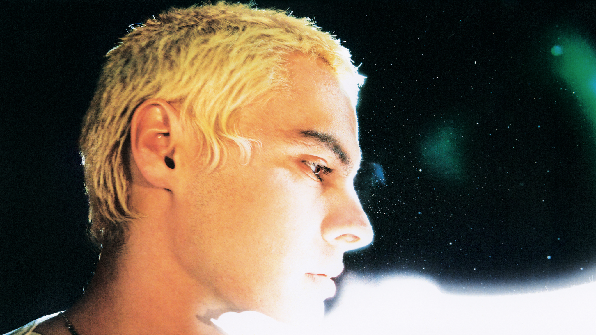 Sega Bodega details debut LP, Salvador, via his label NUXXE · News