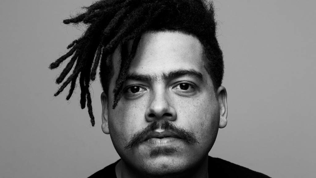 Seth Troxler launches Dream Access Television, a weekly series of music, news and 'oddball shows' image
