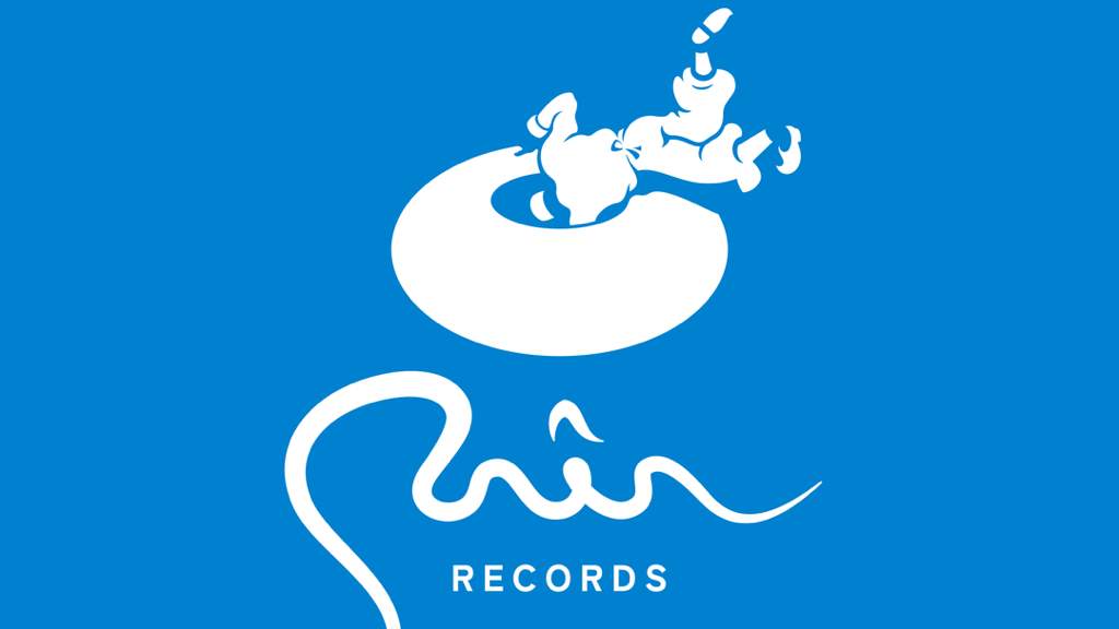 Bassiani residents Newa and Kancheli launch new label, Shin Records image