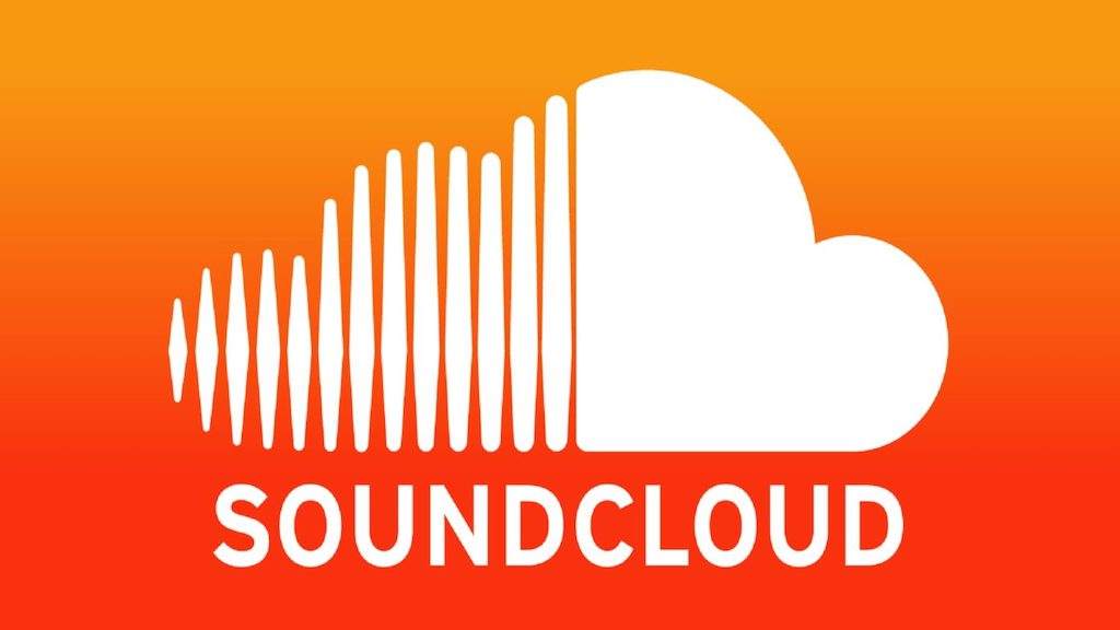 SoundCloud introduces fairer payment model for 100,000 artists image