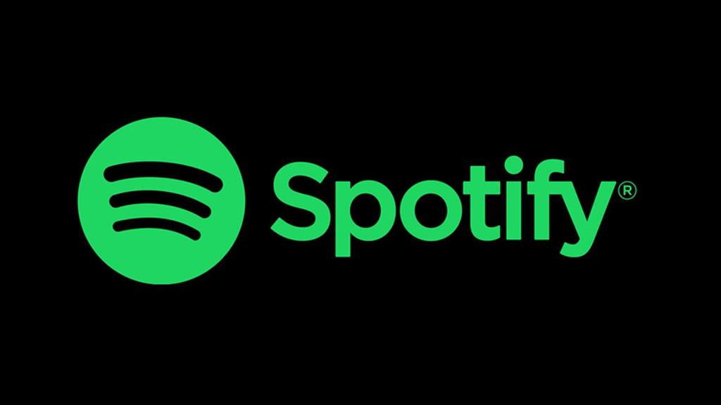 New Spotify patent proposes analyzing users' speech to determine preferences image
