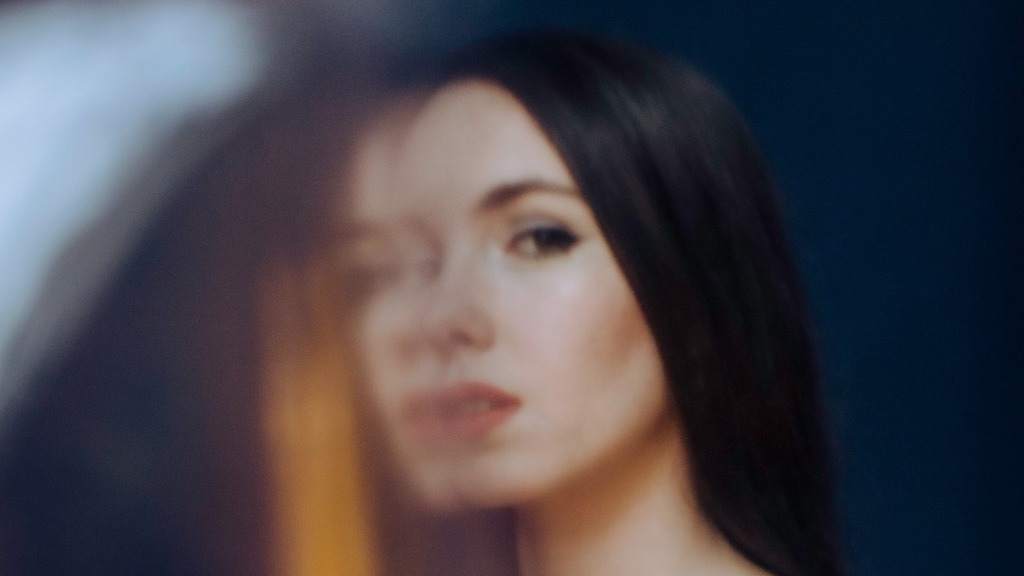 Mix Of The Day: Sybil · News RA