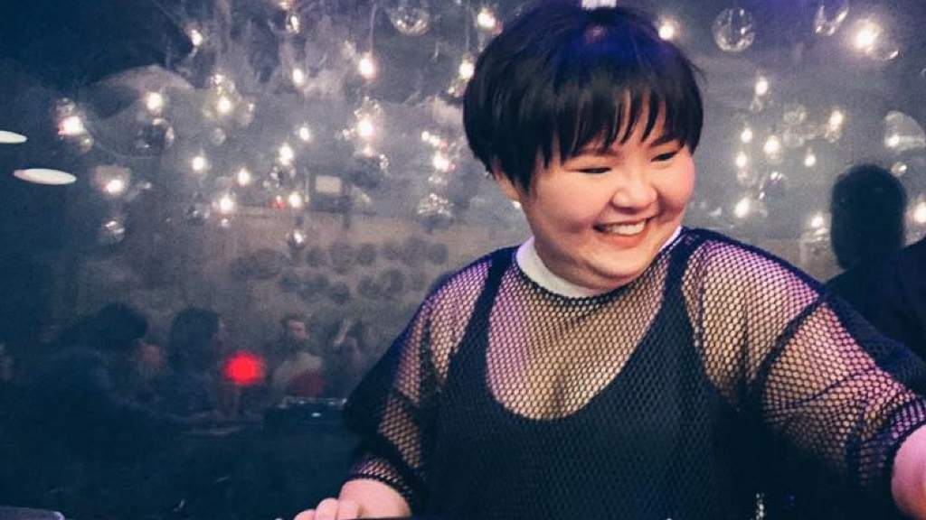 Singapore DJ and nightlife activist Eileen Chan, AKA Cats On Crack, has died aged 32 image