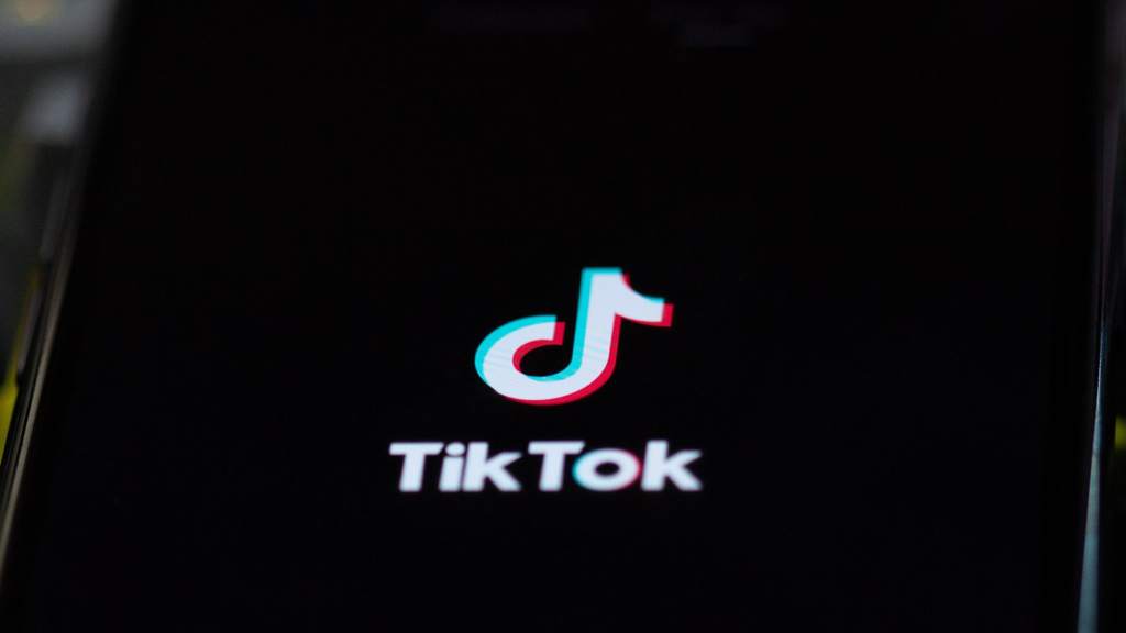 TikTok's new music distribution tool, SoundOn, pays out royalties to artists image