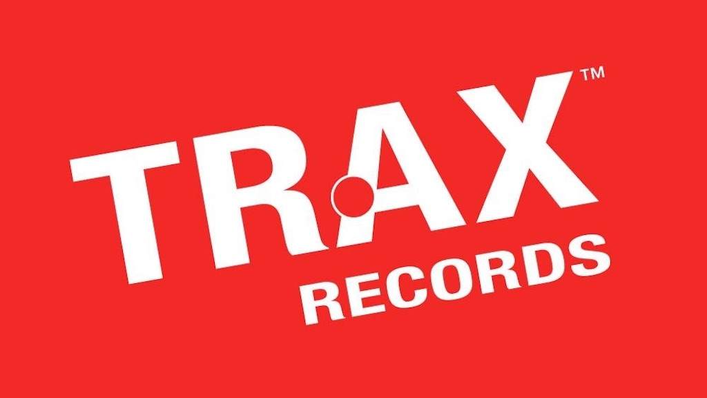 Marshall Jefferson, Adonis, Vince Lawrence and others sue Trax Records over unpaid royalties image