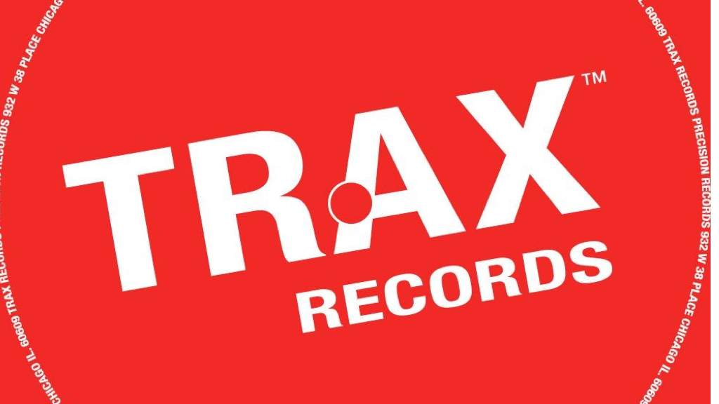 Trax Records responds to royalties scandals, lawsuits: ‘We had no real control of the company’ image