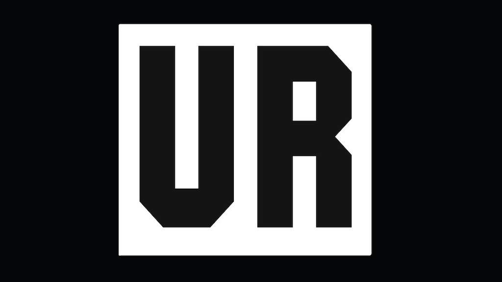 Underground Resistance label reveals three new EPs and a reissue image
