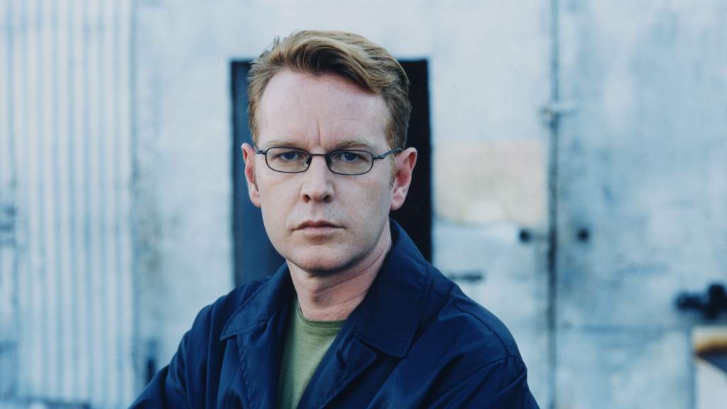 Andy Fletcher, founding member of Depeche Mode, has died aged 60 image