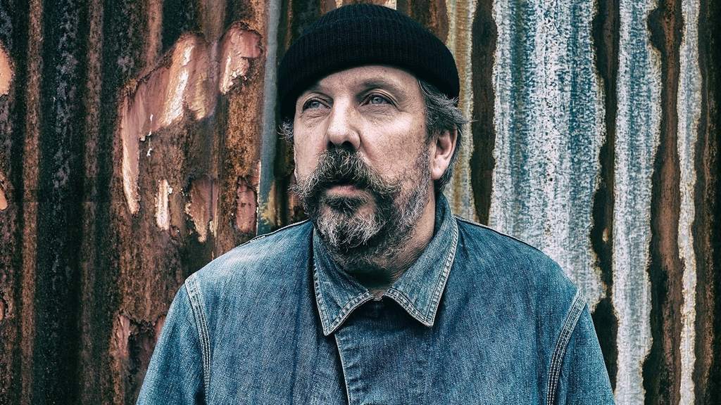 A new mini-documentary pays tribute to Andrew Weatherall image