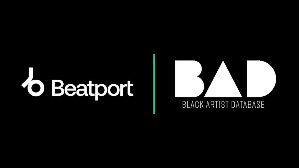 Black Artist Database suspends partnership with Beatportal following allegations of racism, bullying and sexism at Beatport image