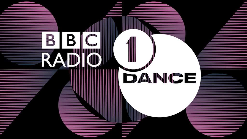 BBC Radio 1 Dance under scrutiny in high court in London image