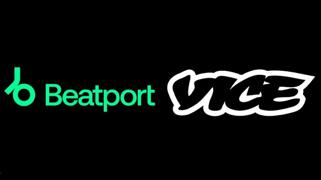 Beatport CEO rejects claims of toxic work culture, calls VICE article 'so disappointing' image