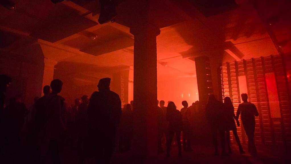 Berghain outlines new harm-reduction and awareness protocols amid rise in spiking claims image