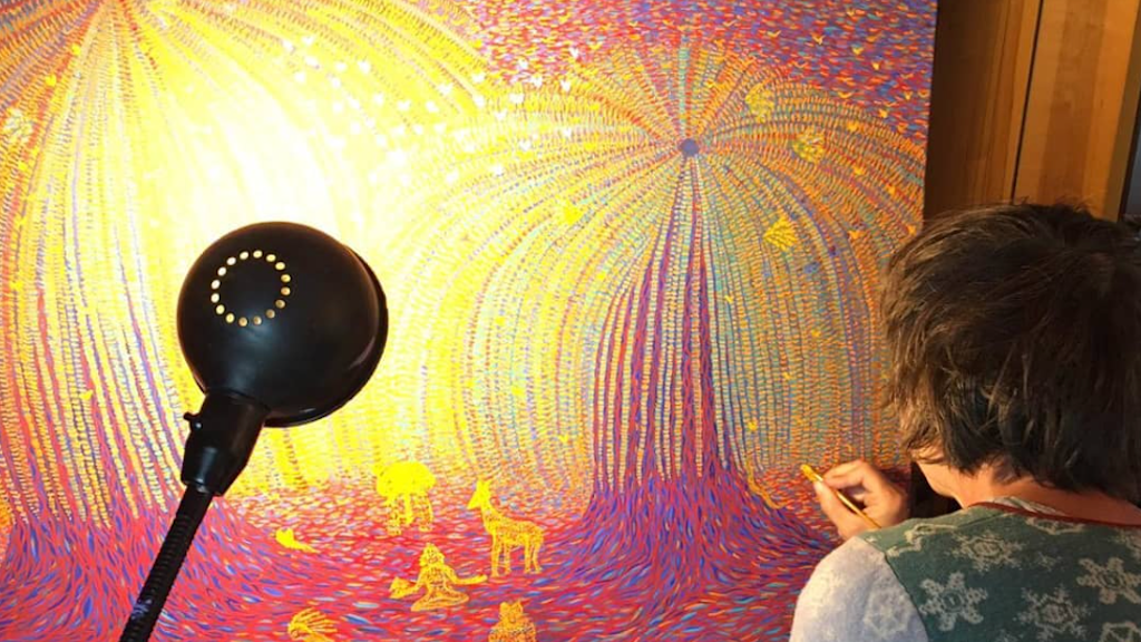 ilian-tape-unveils-prints-of-label-artwork-painted-by-bettina-zenker