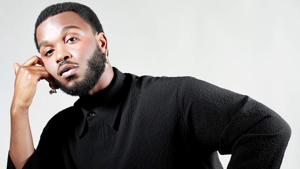 Cakes Da Killa returns with Svengali, his first album since 2016 · News RA