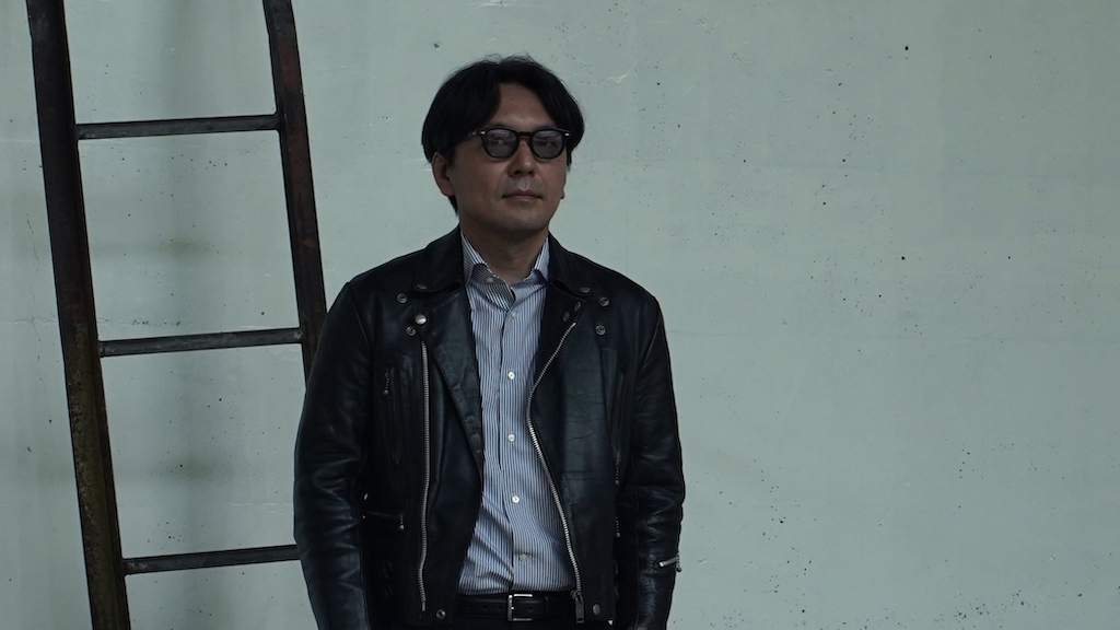 DJ Shufflemaster · Artist Profile