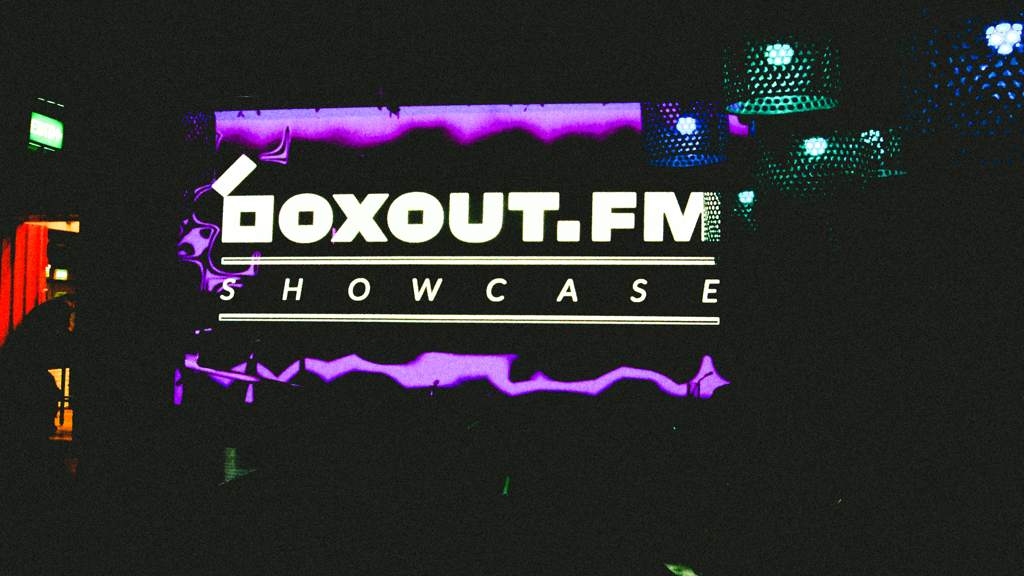 boxout.fm ceases broadcasts, transitions to music discovery platform image