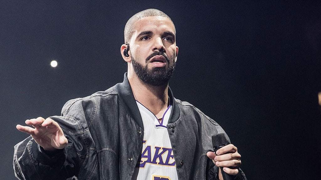 Drake explores tech house and other dance music styles on new album image