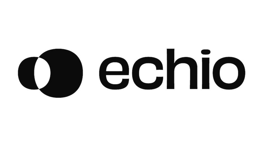 Echio, a new artist-led livestreaming platform, launches today with François X image