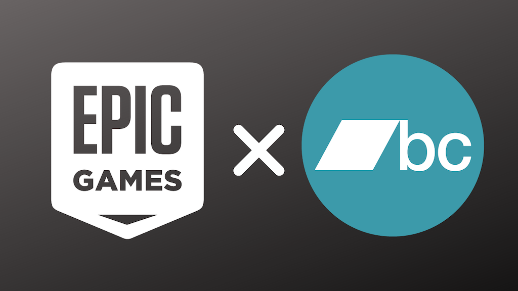 'You want to protect something you love': What does Epic Games buying Bandcamp mean for DIY music? image