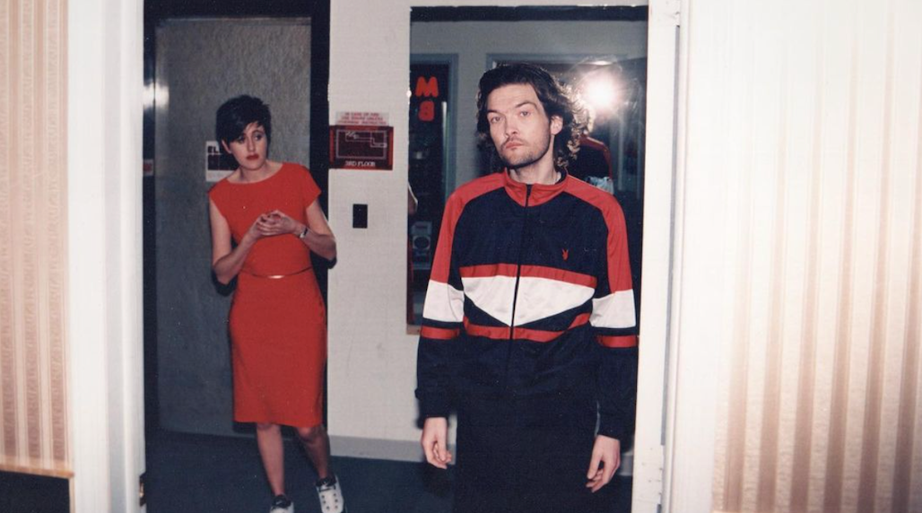 Everything But The Girl to release first album since 1999 · News RA