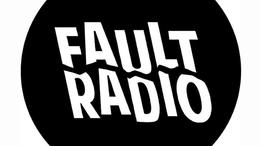 Online station Fault Radio is fundraising for a physical space in San Francisco image
