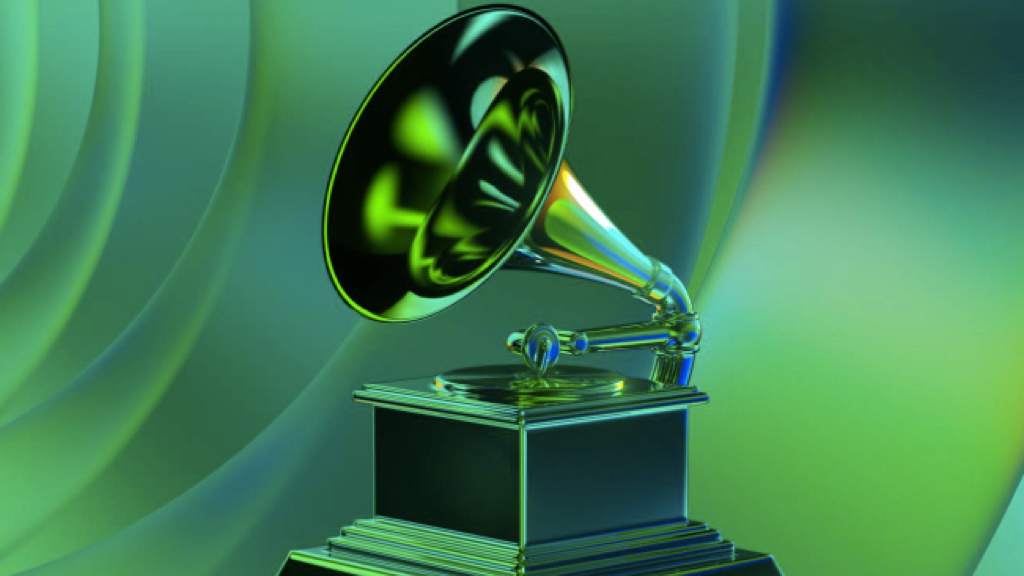 The 2022 Grammys has been postponed image