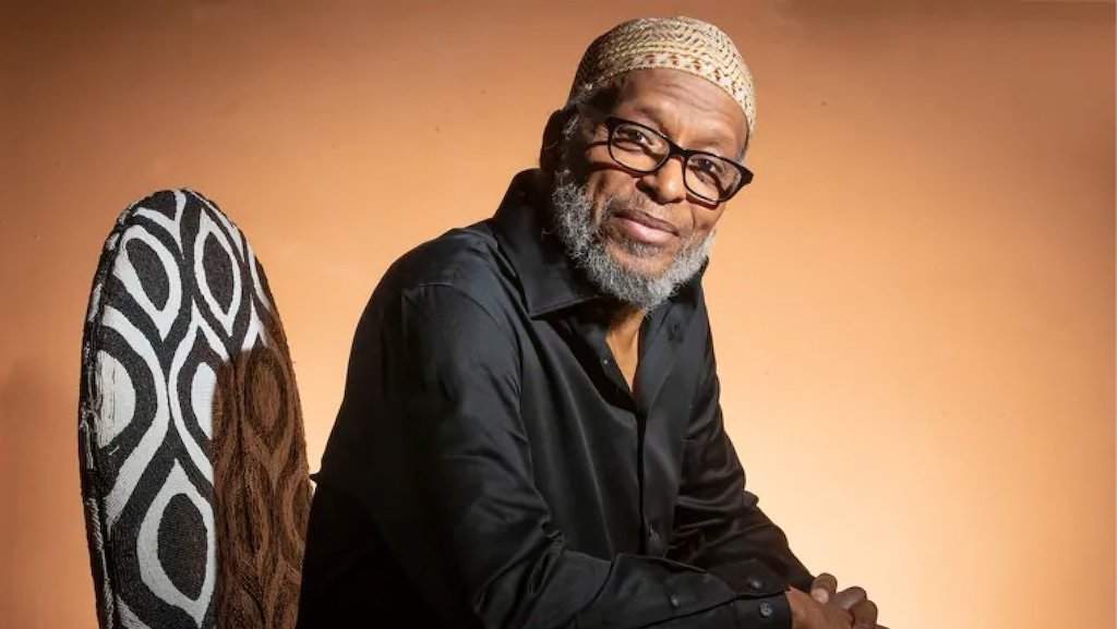 James Mtume, jazz, funk and R&B polymath, dies aged 75 image