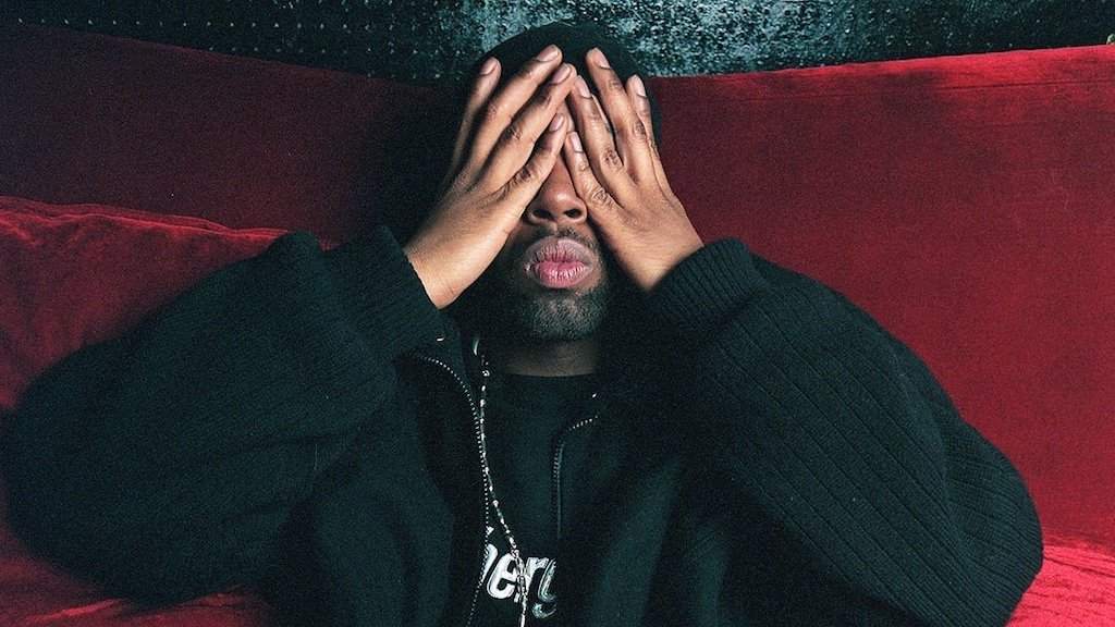 洋楽 andres II moodymann j dilla hiphop 洋楽 andres II moodymann j dilla hiphop 洋楽 andres II