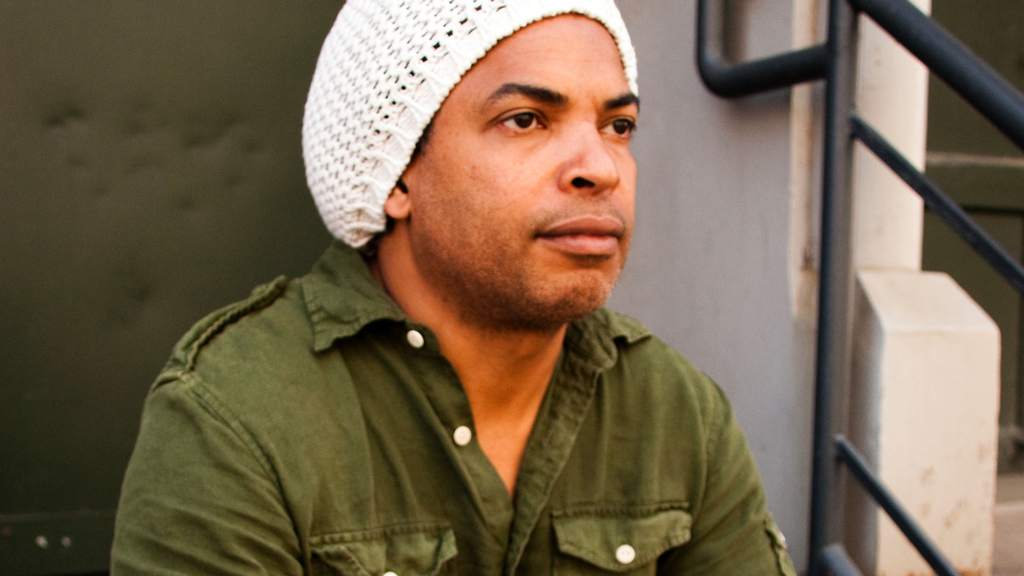 LoLo様　5商品まとめ売り　Joe Claussell　Language LoLo様 5商品まとめ売り Joe Claussell Language - メルカリ