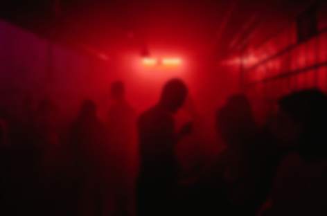 Needle spiking reports on the rise in Berlin clubs image