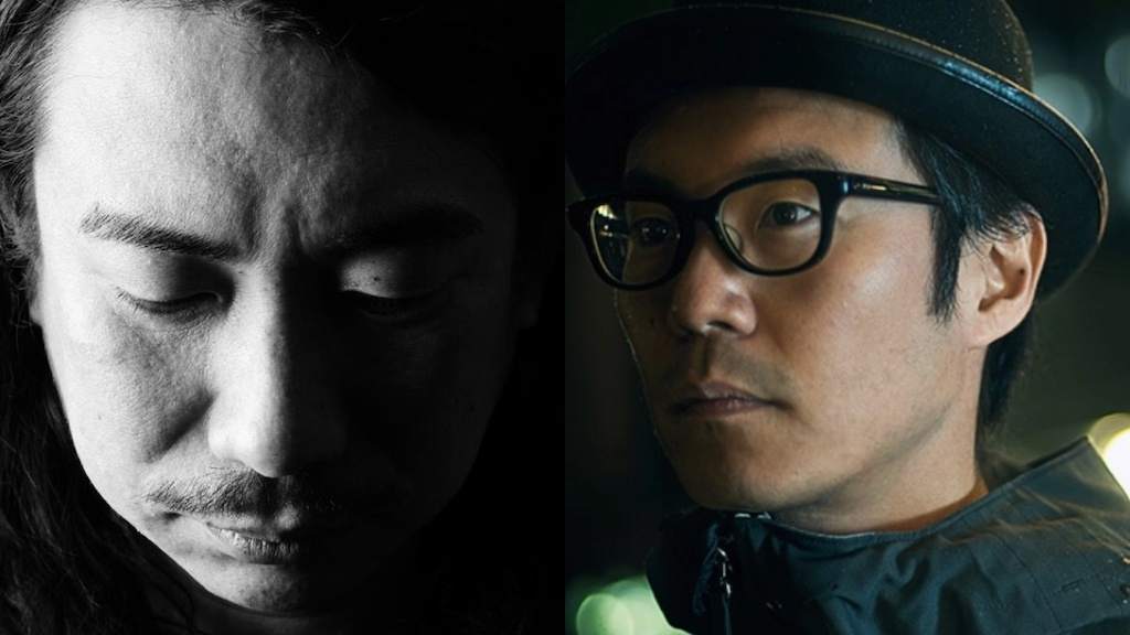 DJ Nobu, Wata Igarashi to play Paris's Japan Connection Festival in 2022 image