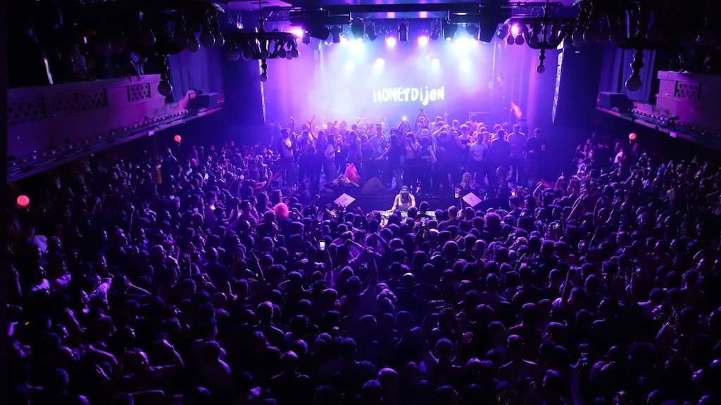 HD juda qattiq porno