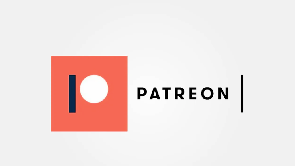 Patreon lays off 80 people, closes Berlin, Dublin offices image