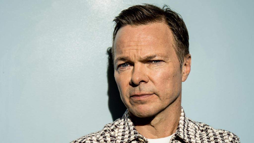 Pete Tong DJ Academy to launch in 2022 image
