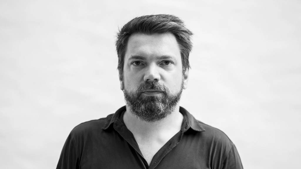 Head High reveals second alloriginals mix, Home. House. Hardcore. 2