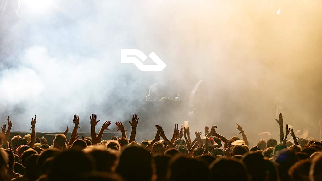 Listen to five mixes from RA's SonarLab stage at Sónar 2022 image