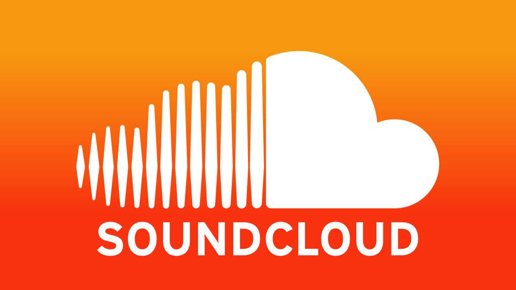 SoundCloud lays off around 20 percent of employees image