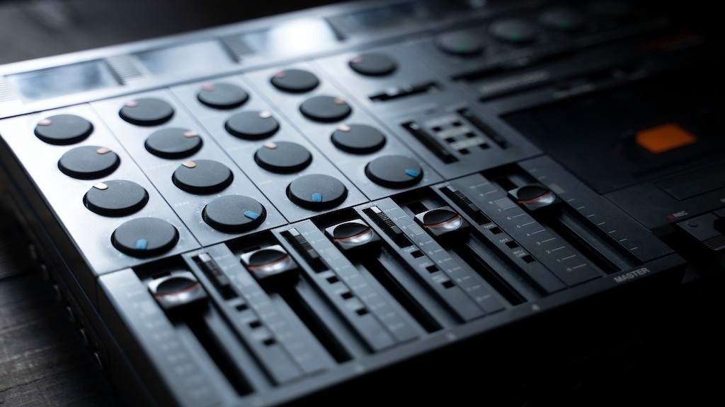 Spitfire Audio CEO apologises after cofounder's comments on transgender issue image