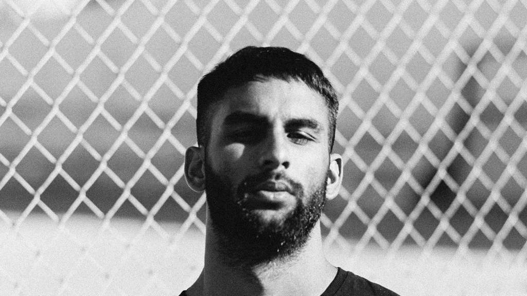 Mix Of The Day: Subb-an image