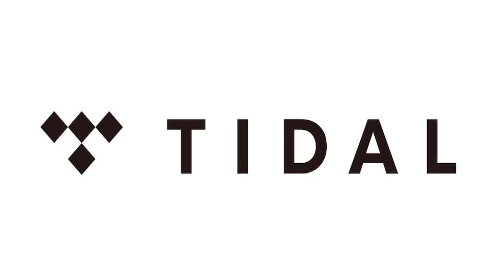 Streaming giant TIDAL cuts 40 jobs, source confirms image