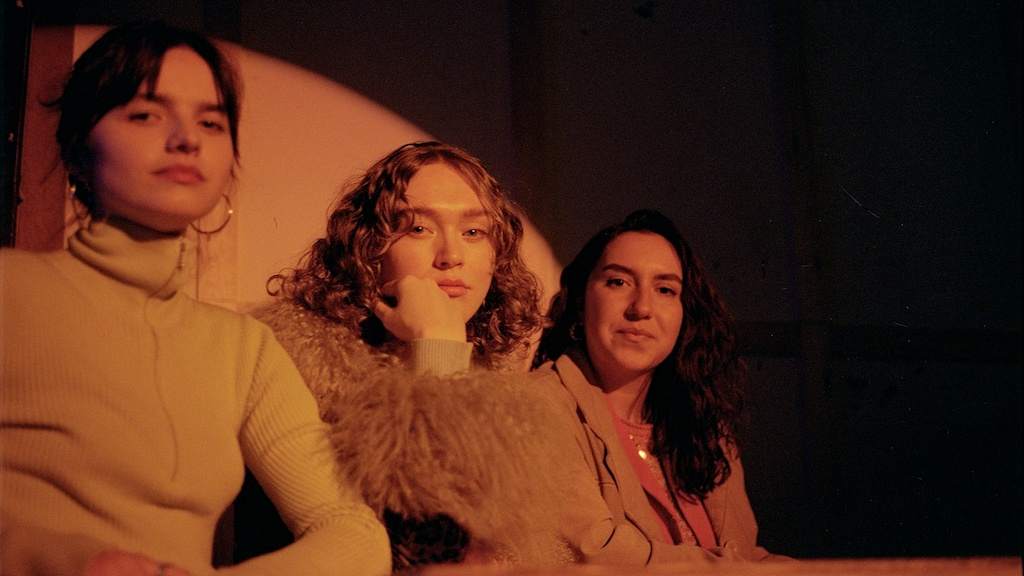 London collective Sister Midnight to open 'Lewisham's first-ever community-owned live music venue' image