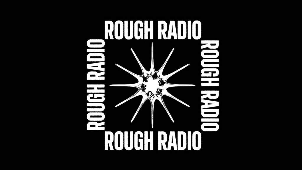 Rome's Rough Radio to move into first physical studio image