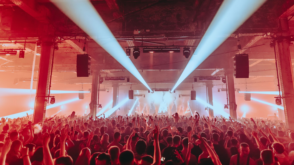 Manchester S The Warehouse Project Announces 13 Parties For 2023 Season   AHR0cHM6Ly9zdGF0aWMucmEuY28vaW1hZ2VzL25ld3MvMjAyMy93aHAtc2Vhc29uLWFubm91bmNlLWp1bHktMjMucG5n