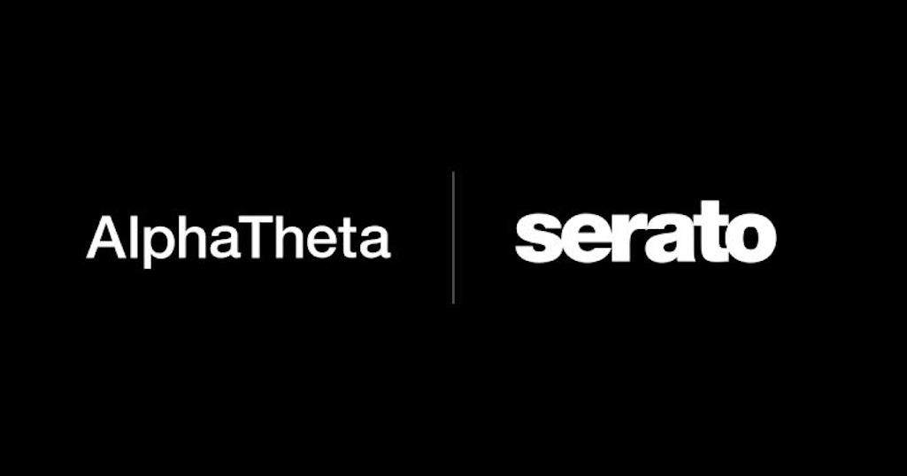 Pioneer DJ owner AlphaTheta acquires Serato image
