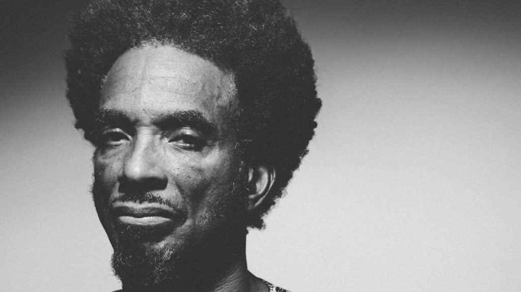 Amp Fiddler, Detroit soul legend and musical educator, dies aged
