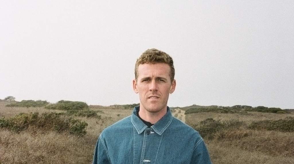 Anthony naples returns with fifth album orbs news ra
