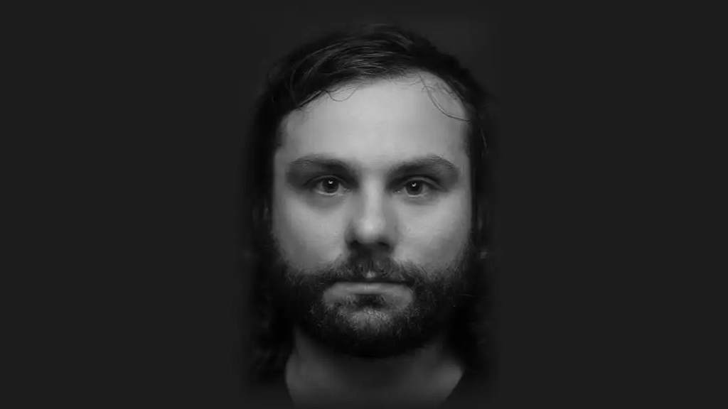 Mix Of The Day: Barac image