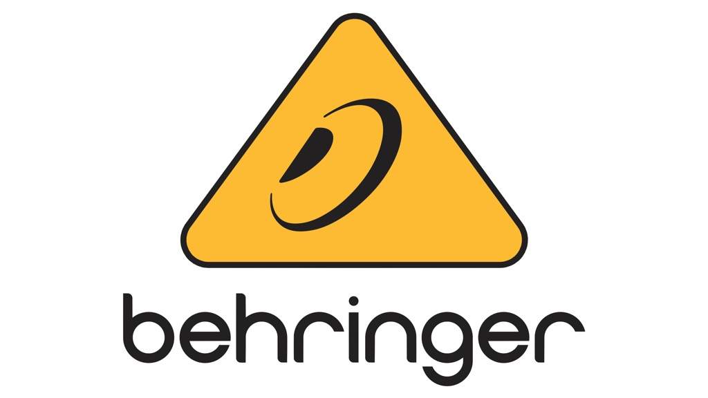 Behringer says it rejected offer to buy Moog image